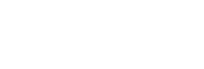 logo_horizontal_hostusa_1_white